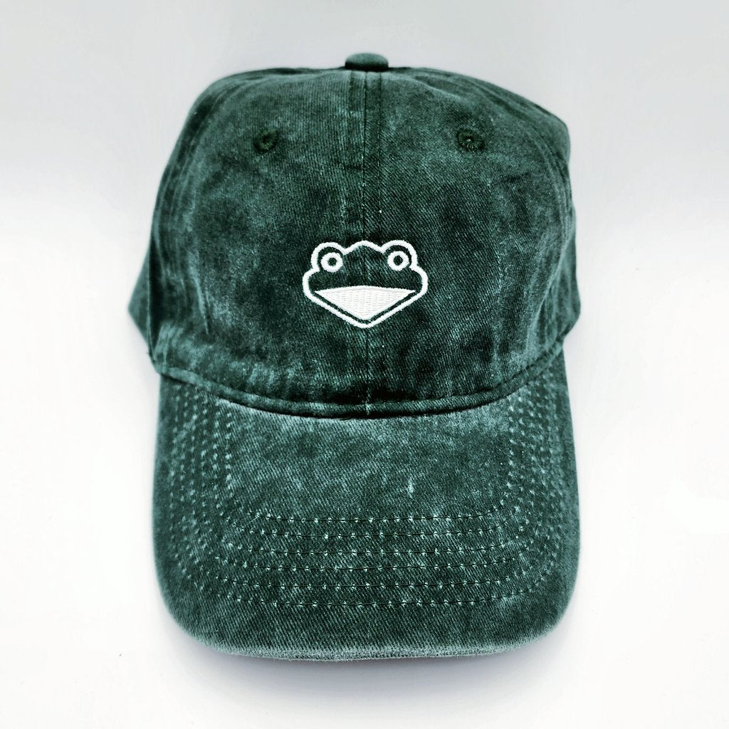 Slippi Dad Hat - Limited Edition